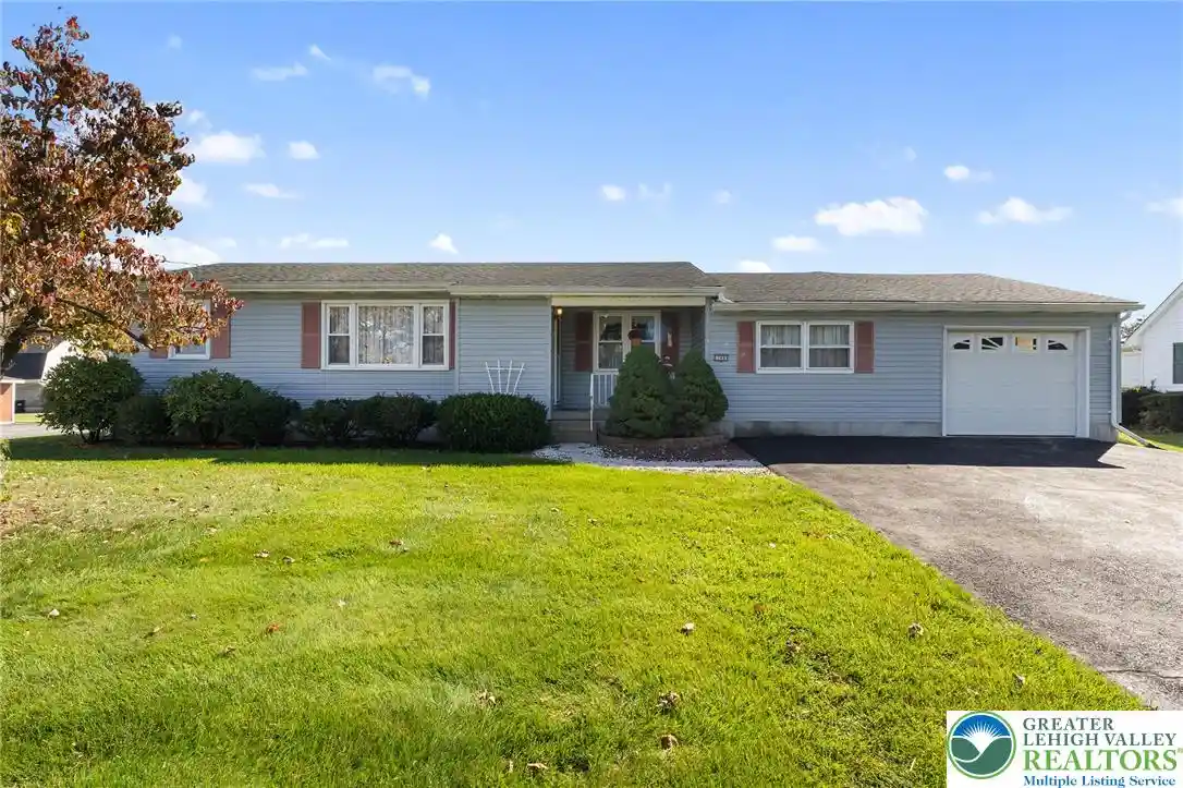Photo 1 of Sale Pending at 748 Prospect St, Tatamy, PA 18085 | MLS# 786141 | Listing updated on 2026-10-16