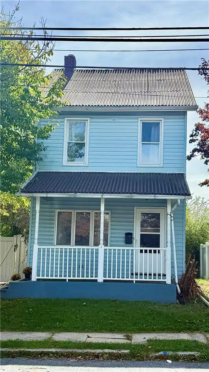 Single family home for sale at 146 E Union St, Whitehall, PA 18052 | MLS# 786156