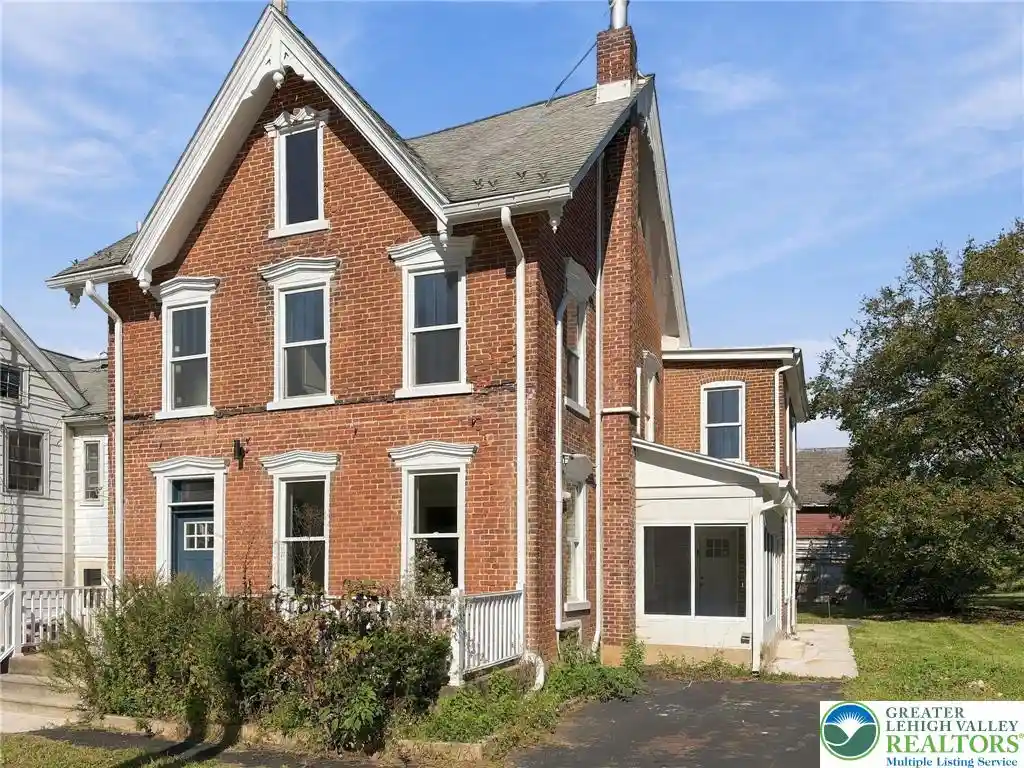 Photo 1 of Multi family home for sale at 3623 Station, Center Valley, PA 18034 | MLS# 786152 | Listing updated on 2026-10-19