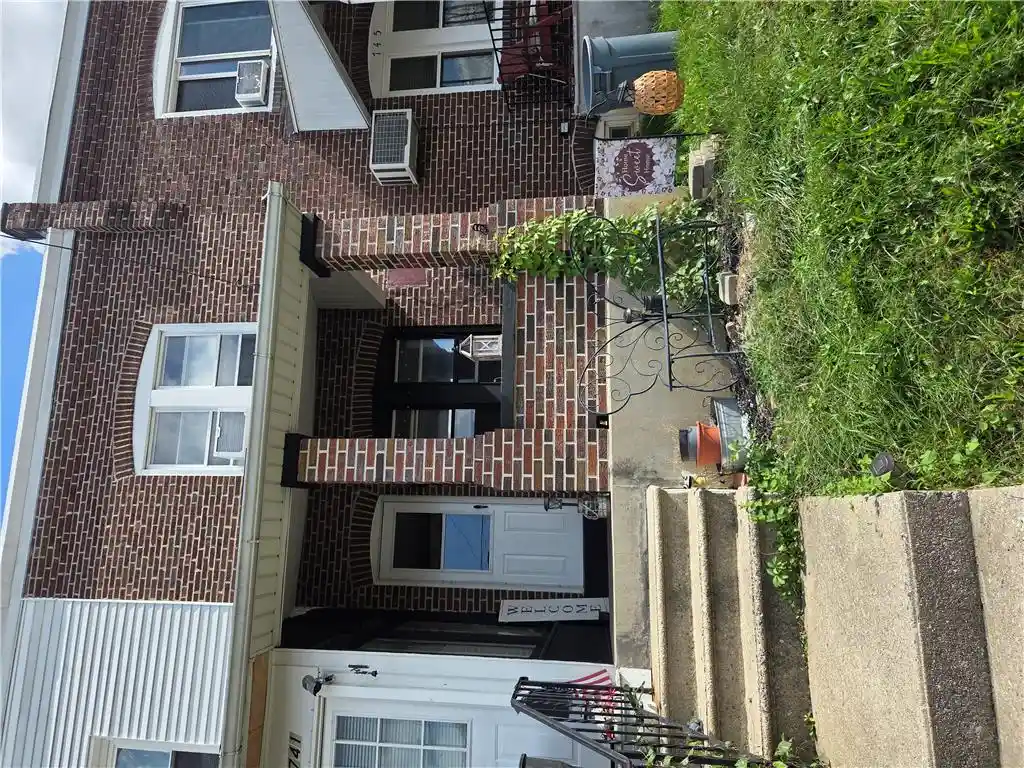 Townhouse for sale at 743 S 10th Street, Allentown, PA 18103 | MLS# 785941