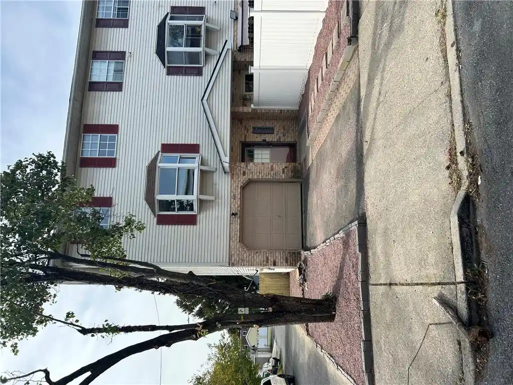 Single family home for sale at 740 N Quebec St, Allentown, PA 18109 | MLS# 786266