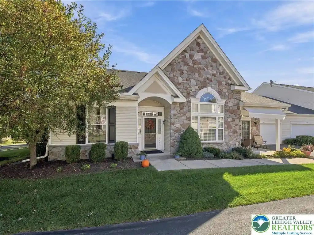 Single family home for sale at 1808 Felicity Ln, Hellertown, PA 18055 | MLS# 786246