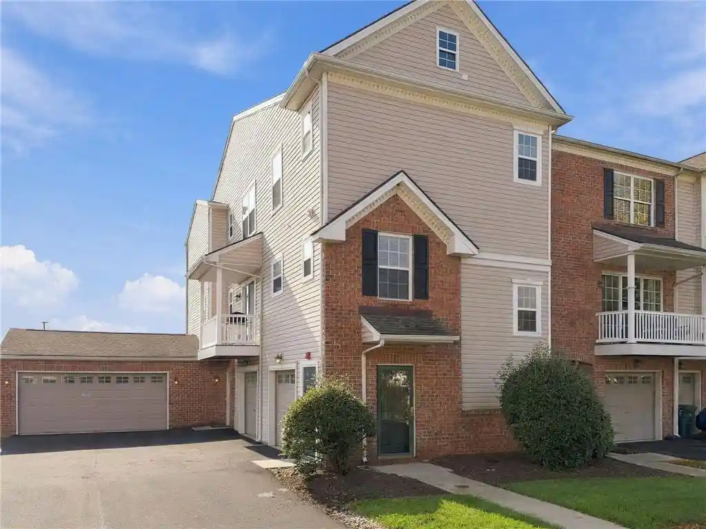 Photo 1 of Sale Pending at 7120 Pioneer Dr, Macungie, PA 18062 | MLS# 786290 | Listing updated on 2026-10-29