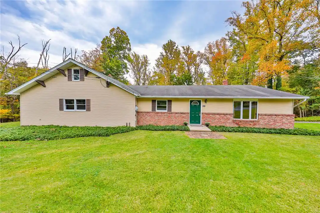 Single family home for sale at 2642 Welshtown Rd, Slatington, PA 18080 | MLS# 786359