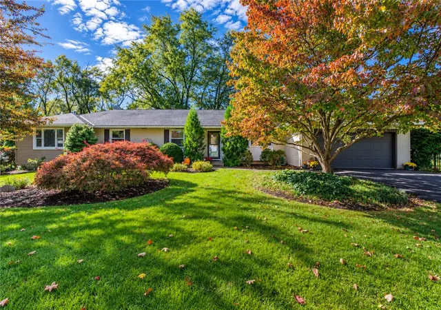 Photo 1 of Sale Pending at 339 Park Ave, Bethlehem, PA 18020 | MLS# 786204 | Listing updated on 2026-10-23