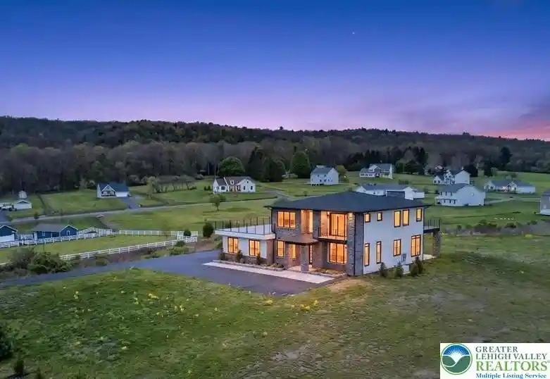Photo 1 of Single family home for sale at 1160 Dayne Dr, Lehighton, PA 18235 | MLS# 786486 | Listing updated on 2026-10-16