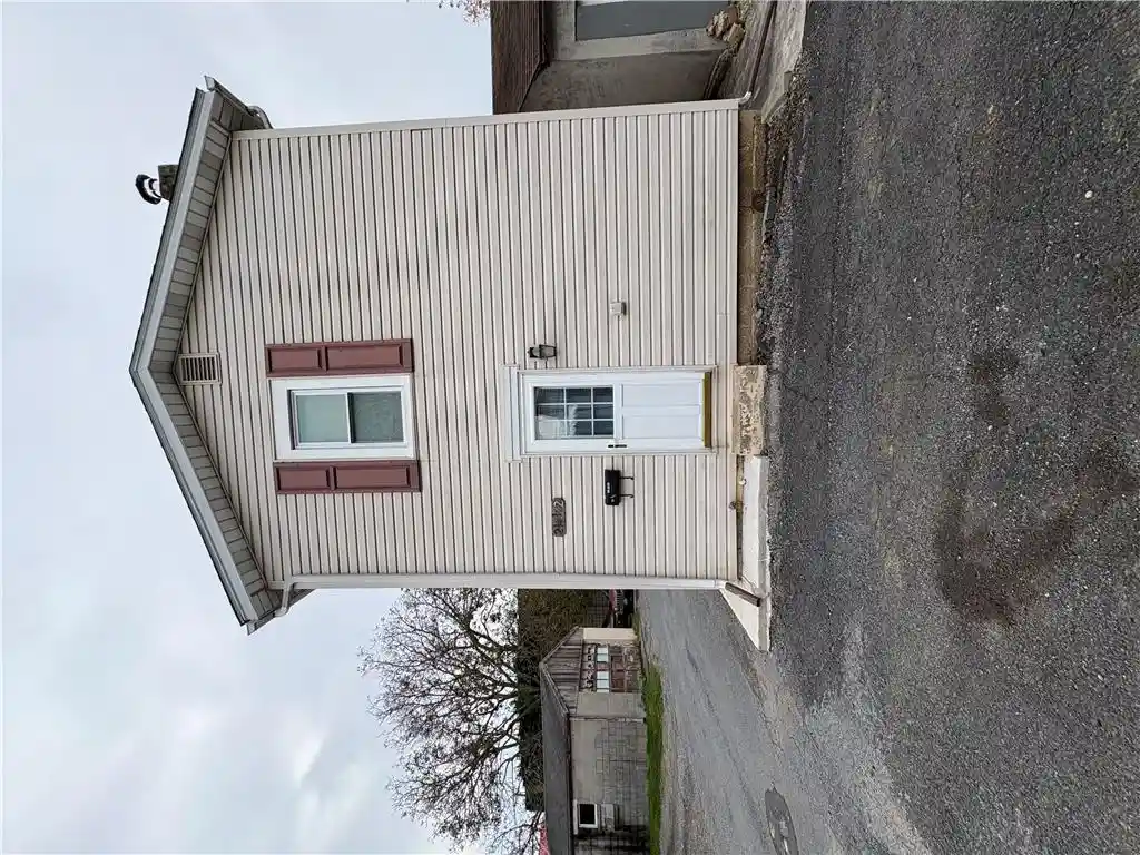 Single family home for sale at 21 Hess Ave, Hellertown, PA 18055 | MLS# 786423