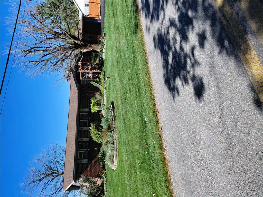 Photo 1 of Sale Pending at 3232 Highland Rd, Orefield, PA 18069 | MLS# 786554 | Listing updated on 2026-10-30