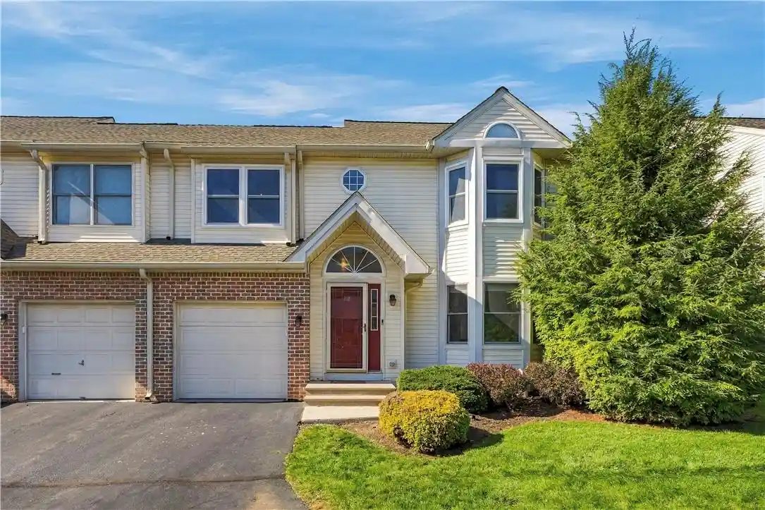 Single family home for sale at 212 Ridings Cir, Macungie, PA 18062 | MLS# 786395
