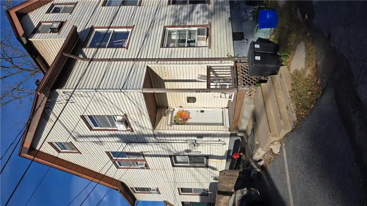 Photo 1 of Sale Pending at 212 Schaffer St, Bethlehem, PA 18018 | MLS# 786783 | Listing updated on 2026-10-30