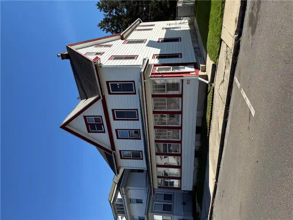Photo 1 of Single family home for sale at 513 Mahoning, Lehighton Boro, PA 18235 | MLS# 786534 | Listing updated on 2026-10-23