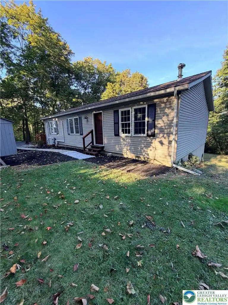 Single family home for sale at 505 Fairview Ave, Slatington, PA 18080 | MLS# 786912