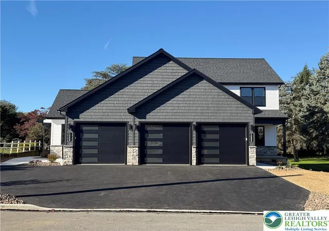 Multi family home for sale at 1250 7th Street, Catasauqua, PA 18032 | MLS# 786923