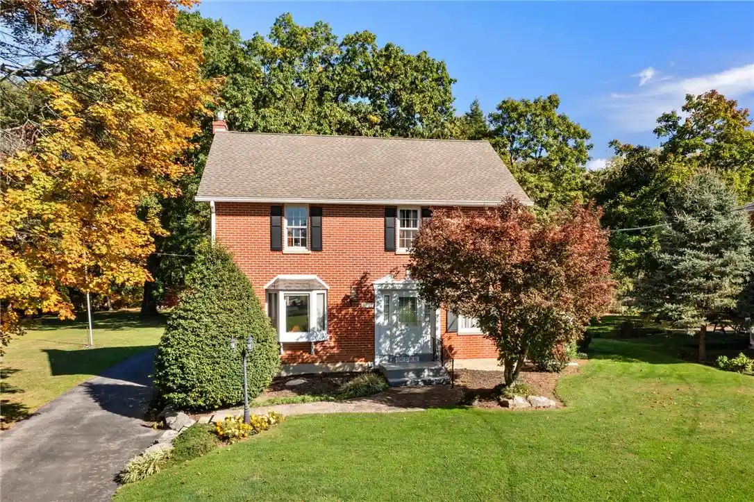 Photo 1 of Single family home for sale at 5347 Egypt Rd, Laurys Station, PA 18059 | MLS# 786550 | Listing updated on 2026-10-29