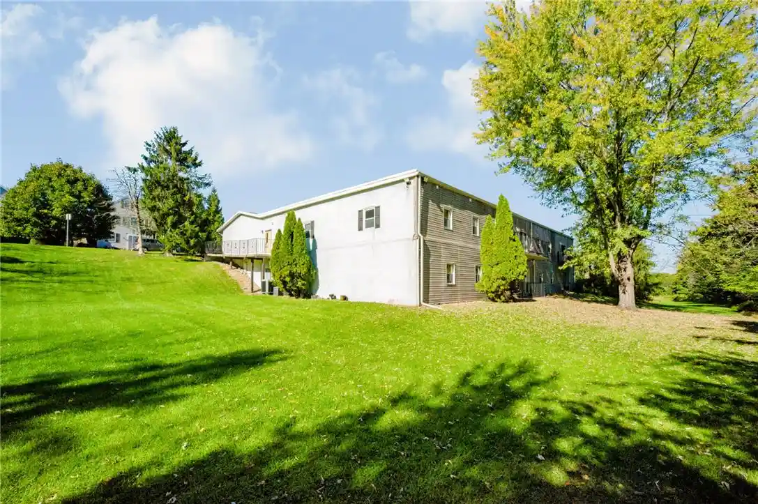 Listing Photo 1 - Condo for sale in 3300 Quarry St located at 3300 Quarry St, Whitehall, PA 18052 - Unit #B2