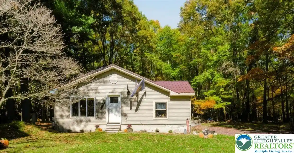 Single family home for sale at 9397 E Sherwood Dr, Kunkletown, PA 18058 | MLS# 787001