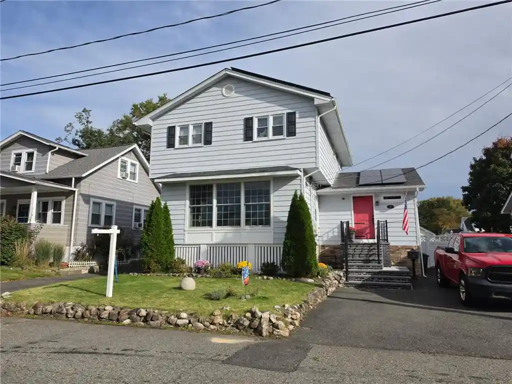 Photo 1 of Single family home for sale at 92 Bradford Ave, Little Falls, NJ 07424 | MLS# 787037 | Listing updated on 2026-10-27