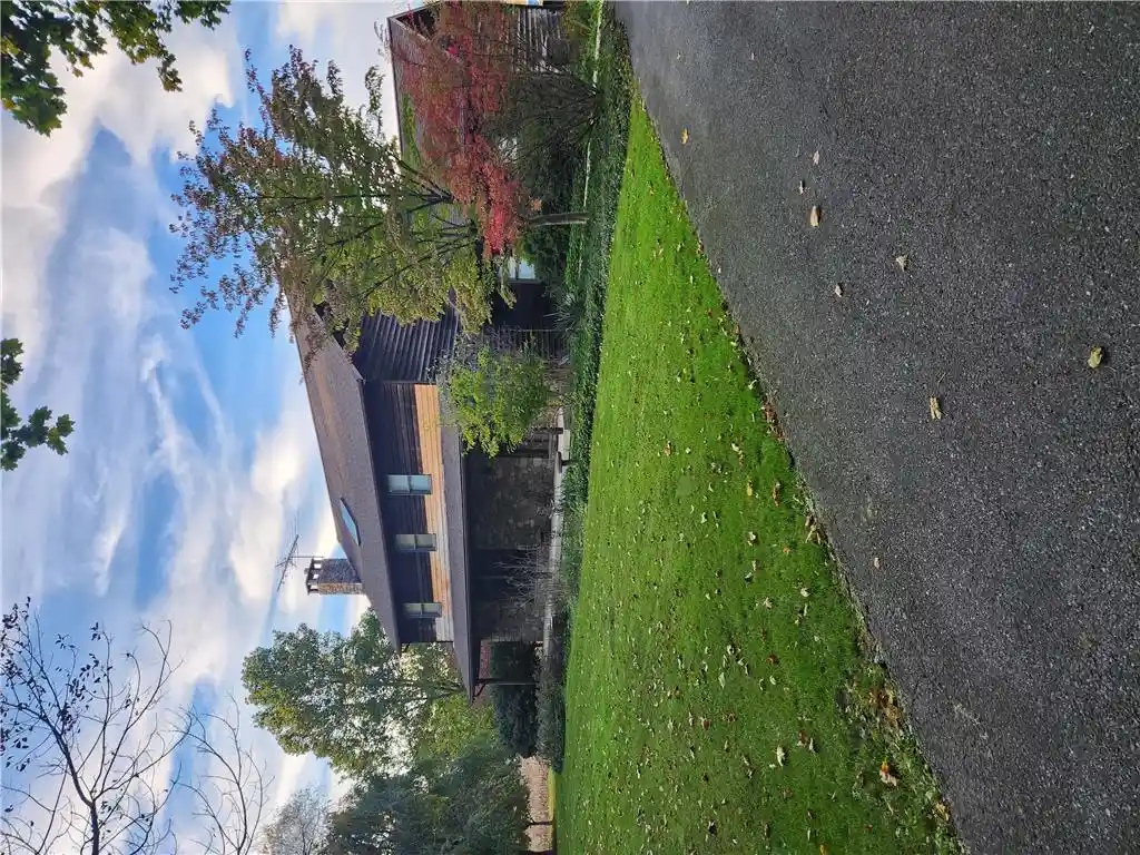 Photo 1 of Single family home for sale at 4915 E Texas, Allentown, PA 18106 | MLS# 786976 | Listing updated on 2026-10-30