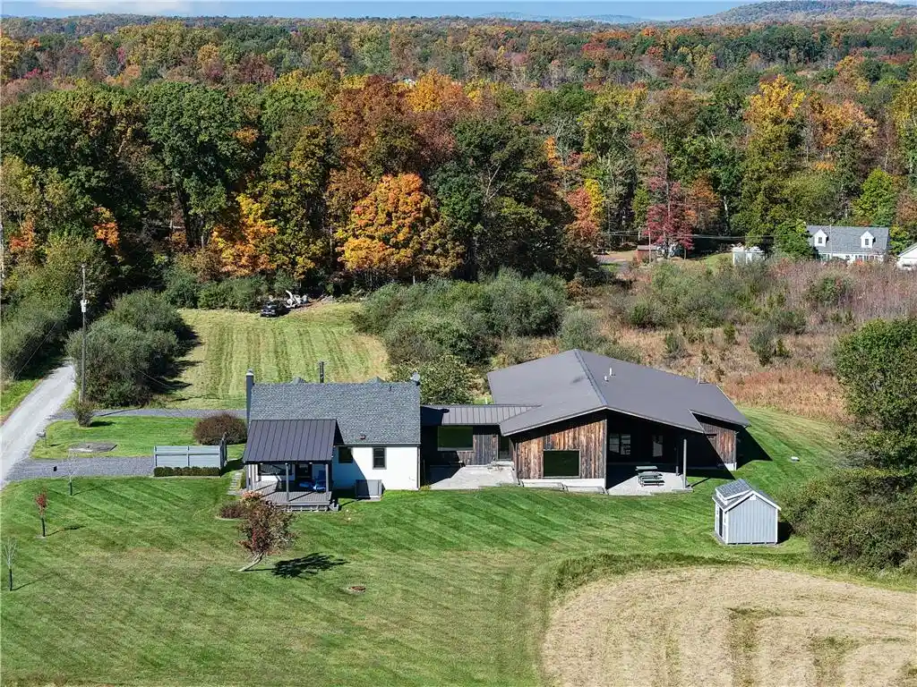 Single family home for sale at 13 Rope Walk Rd, Upper Black Eddy, PA 18972 | MLS# 786862