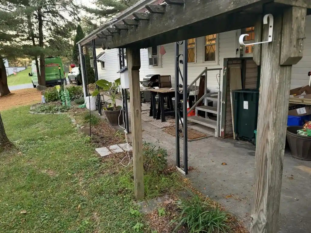 Photo 1 of Manufactured home for sale at 6309 Nisbet Ct, Slatington, PA 18080 | MLS# 787043 | Listing updated on 2026-10-29