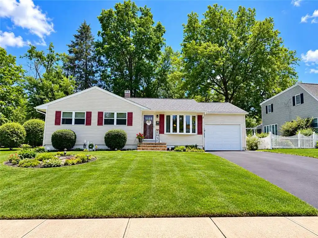Photo 1 of Single family home for sale at 2101 Aster Rd, Bethlehem, PA 18018 | MLS# 787103 | Listing updated on 2026-10-30
