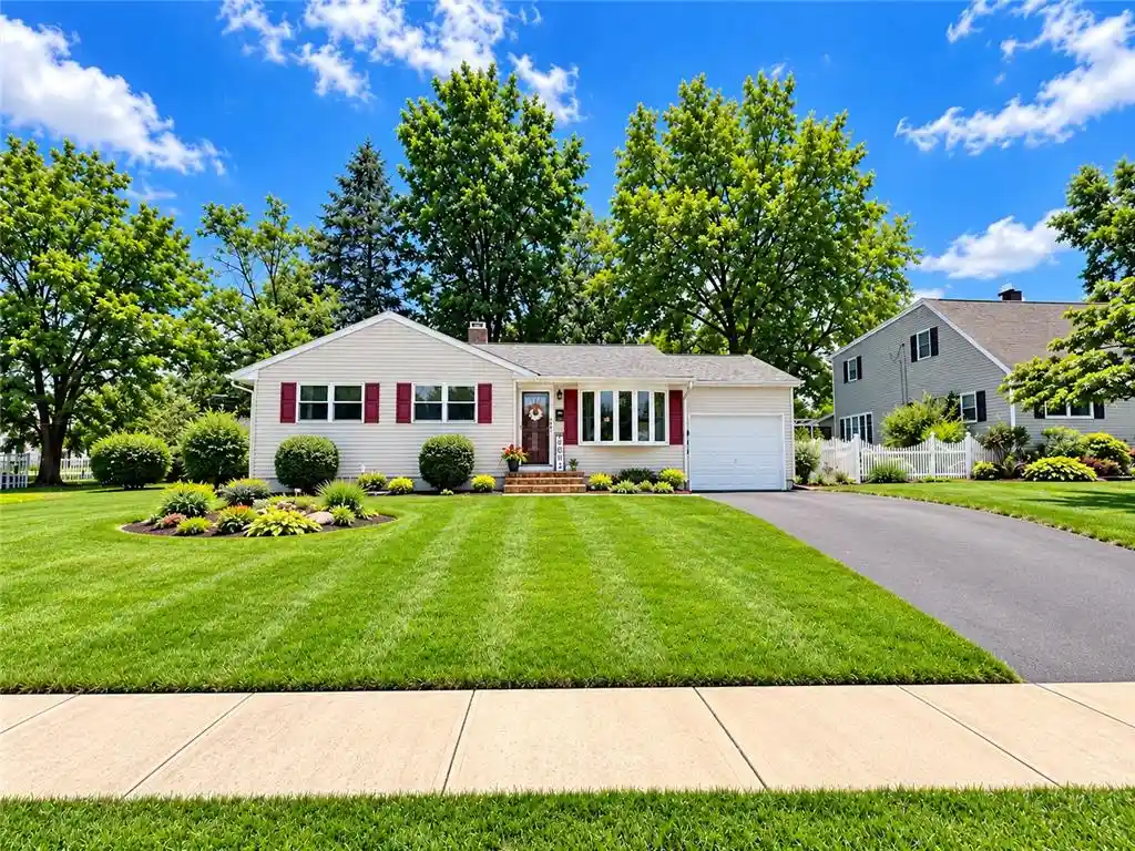 Photo 1 of Single family home for sale at 2101 Aster Rd, Bethlehem, PA 18018 | MLS# 787103 | Listing updated on 2026-10-30