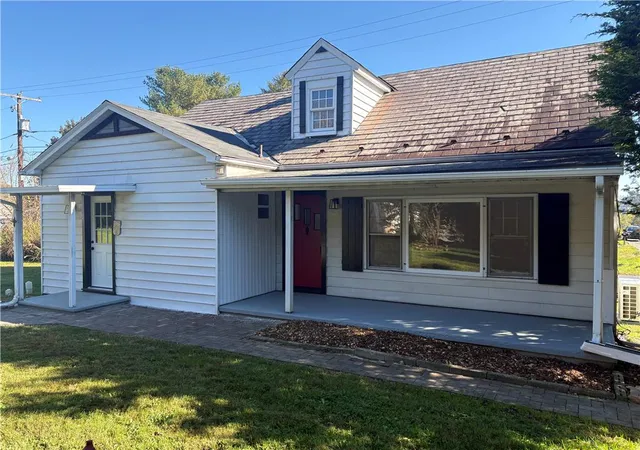 Photo 1 of Single family home for sale at 3051 Keystone St, Bethlehem, PA 18020 | MLS# 786829 | Listing updated on 2026-10-30