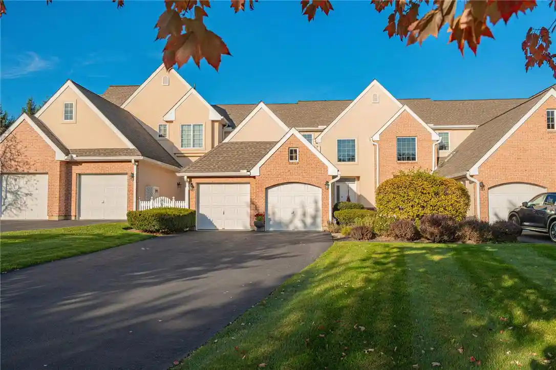 Townhouse for sale at 719 Dorset Rd, Allentown, PA 18104 | MLS# 787132