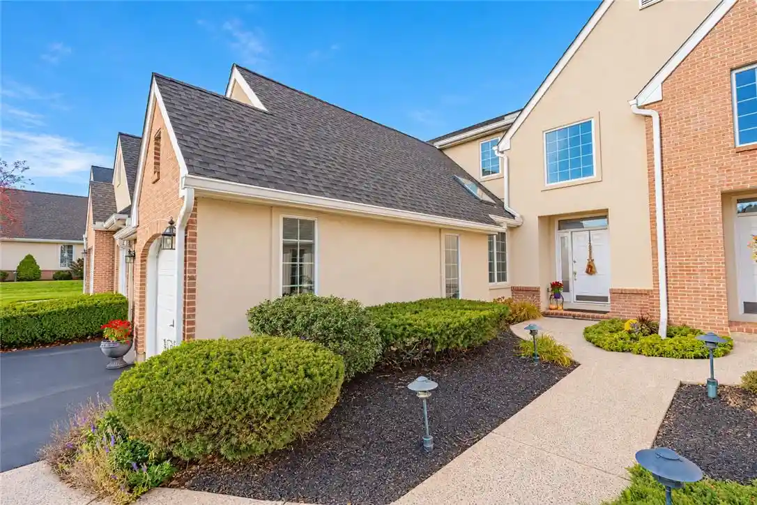 Photo 1 of Townhouse for sale at 719 Dorset Rd, Allentown, PA 18104 | MLS# 787132 | Listing updated on 2026-10-31