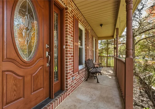 Photo 3 of Single family home for sale at 4208 Greenfield Rd, Bethlehem, PA 18017 | MLS# 786883 | Listing updated on 2026-10-30