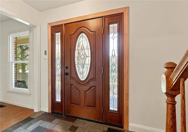 Photo 4 of Single family home for sale at 4208 Greenfield Rd, Bethlehem, PA 18017 | MLS# 786883 | Listing updated on 2026-10-30