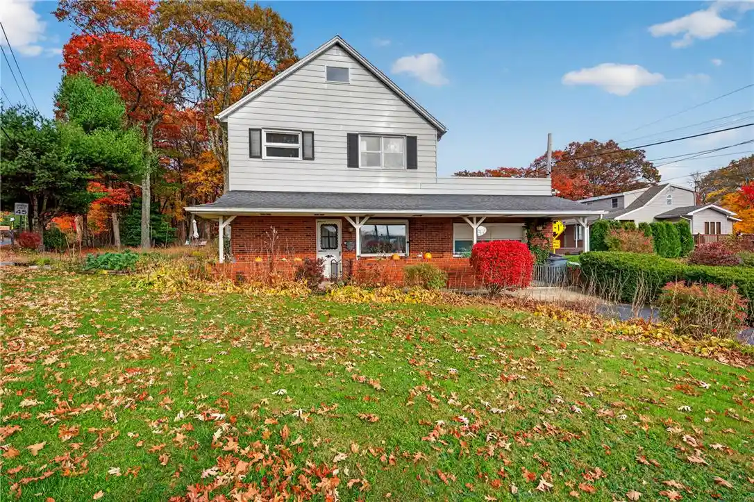 Single family home for sale at 138 Hazle St, Delano, PA 18220 | MLS# 787207