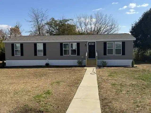 Photo 1 of Manufactured home for sale at 5161 Stone Ter Dr, Whitehall, PA 18052 | MLS# 787227 | Listing updated on 2026-10-30