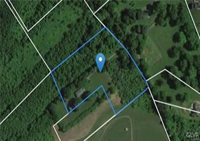 Homes for sale in Lopatcong, NJ | Rowe’S Ln #Lot 1 & 2, Lopatcong, NJ 08865 | MLS# 676101