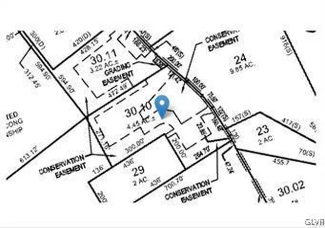 Homes for sale in Lopatcong, NJ | Rowe’S Ln #Lot 1 & 2, Lopatcong, NJ 08865 | MLS# 676101