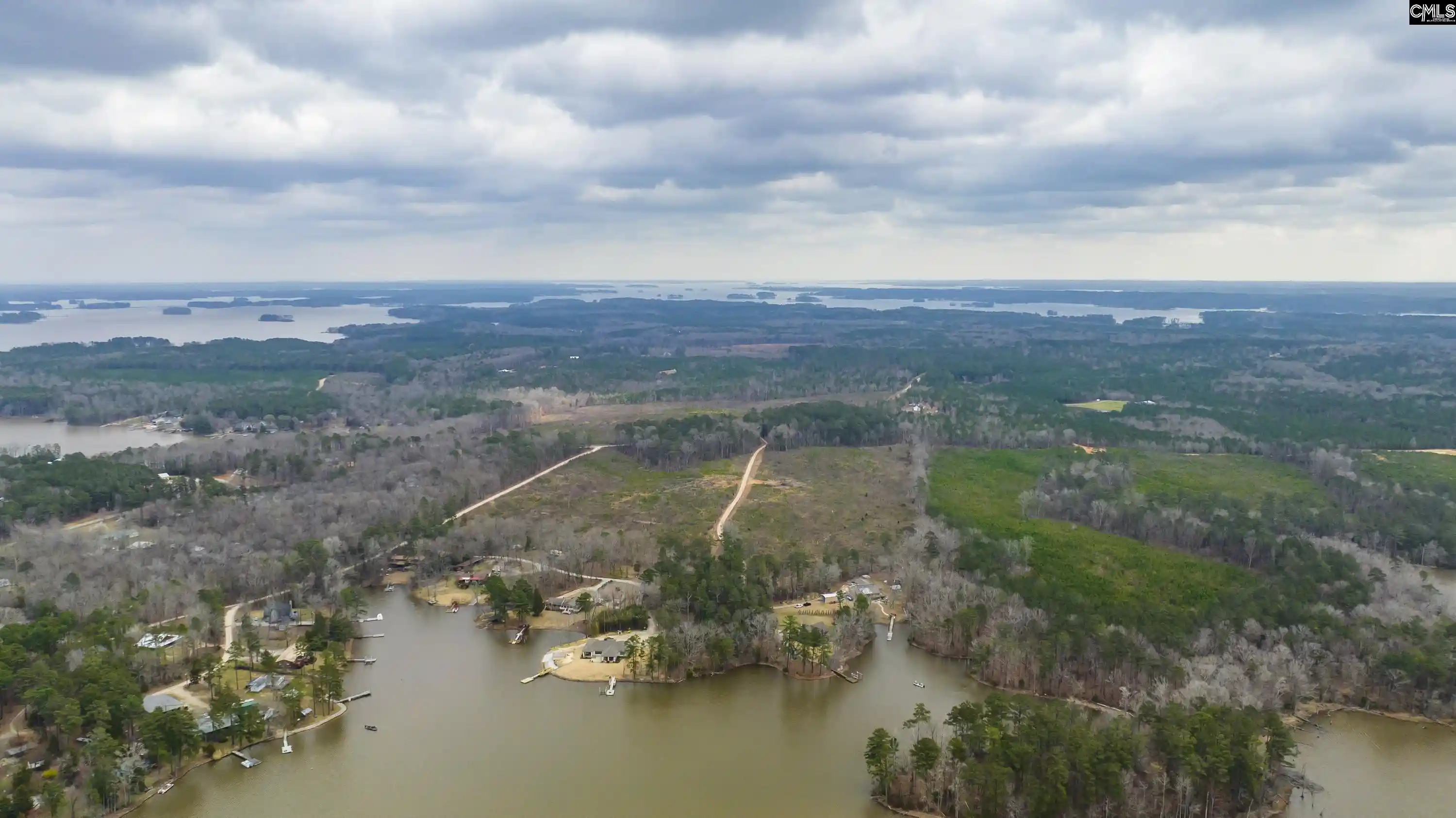 Photo 1 of Land for sale at 0 Rock N Creek, Leesville, SC 29070 | MLS# 559705 | Listing updated on 2026-08-31