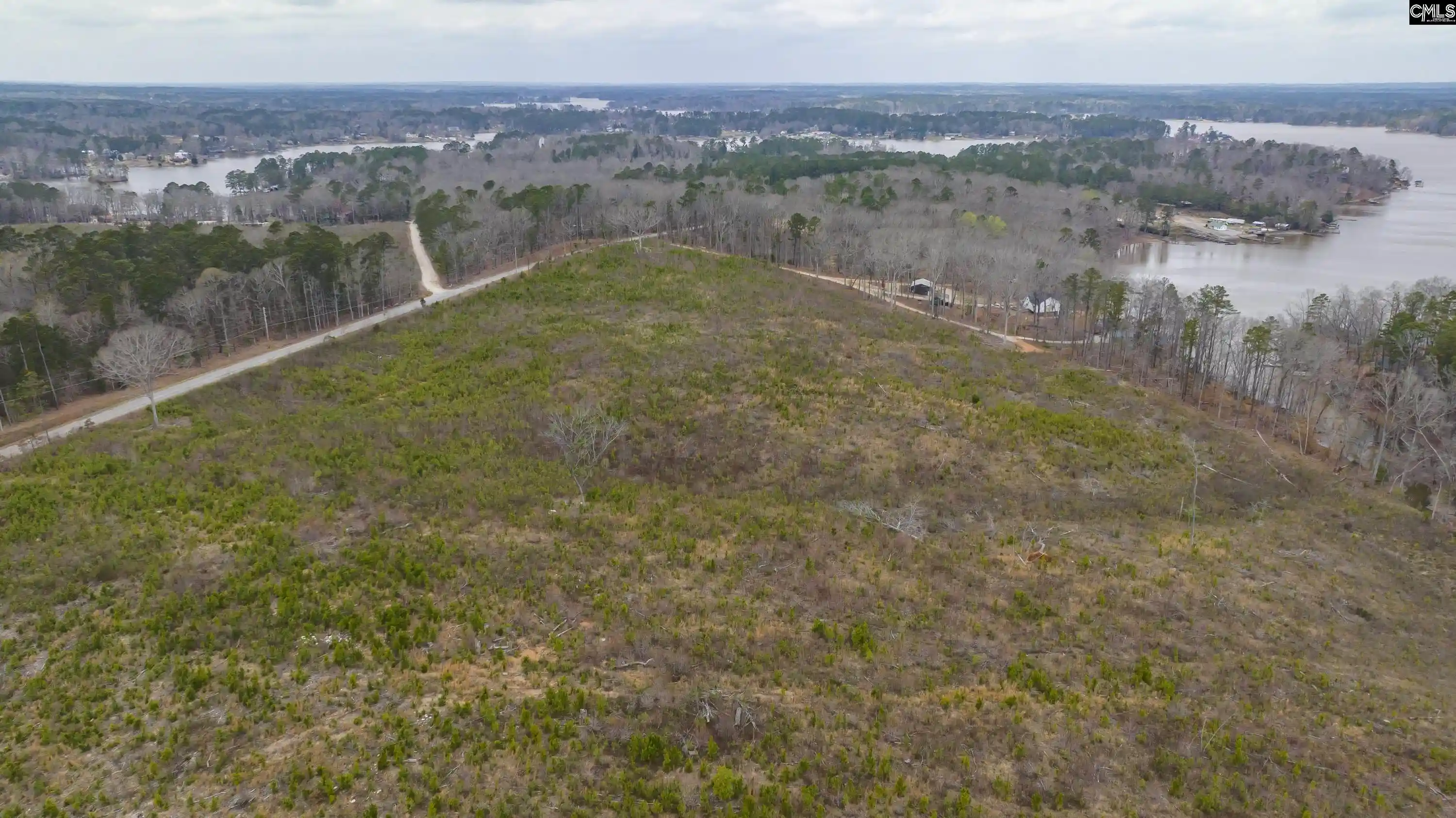 Photo 12 of Land for sale at 0 Rock N Creek, Leesville, SC 29070 | MLS# 559705 | Listing updated on 2026-08-31