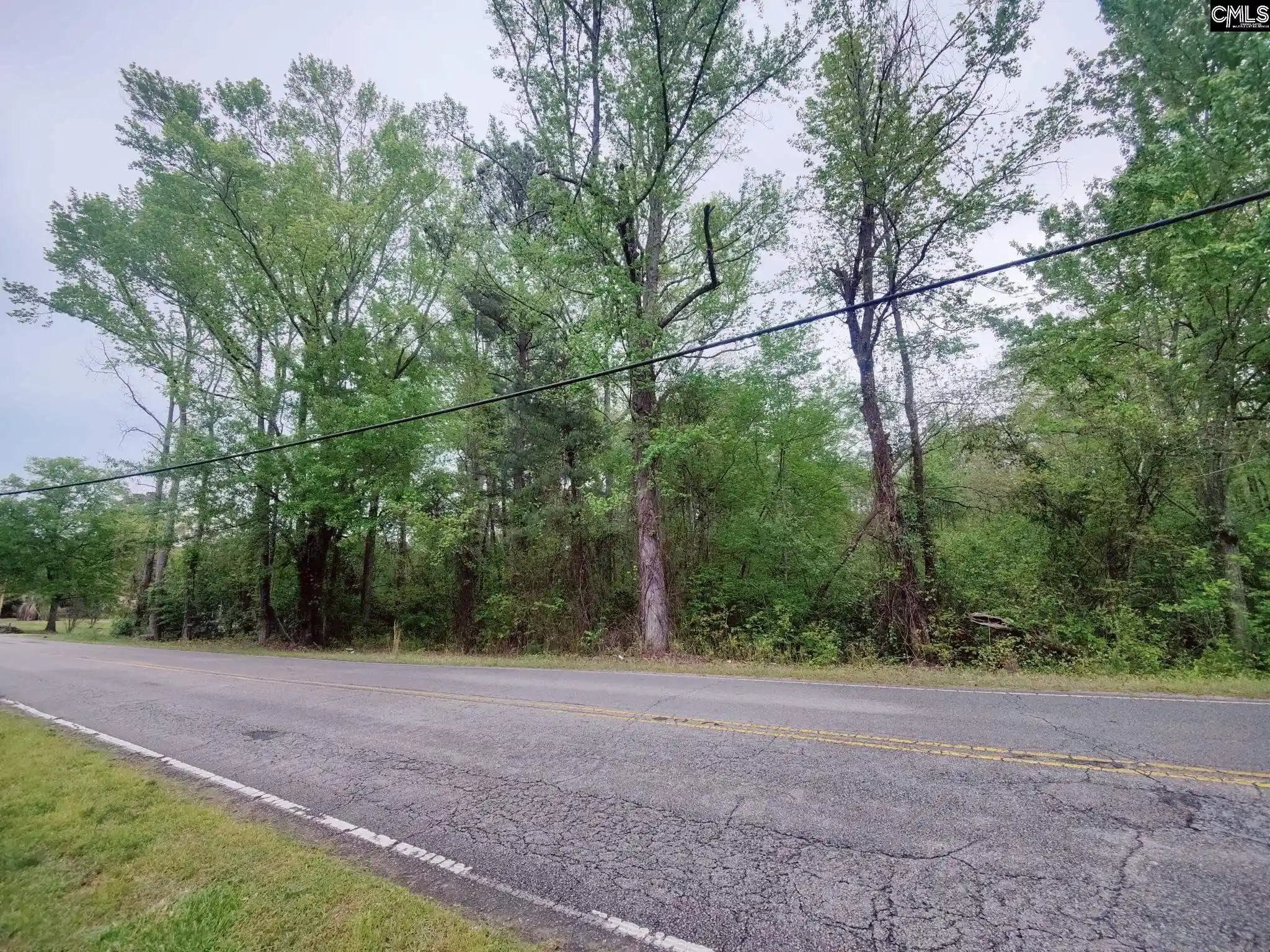 1st image of Mineral Springs, Lexington, SC 29073 | MLS# 560120