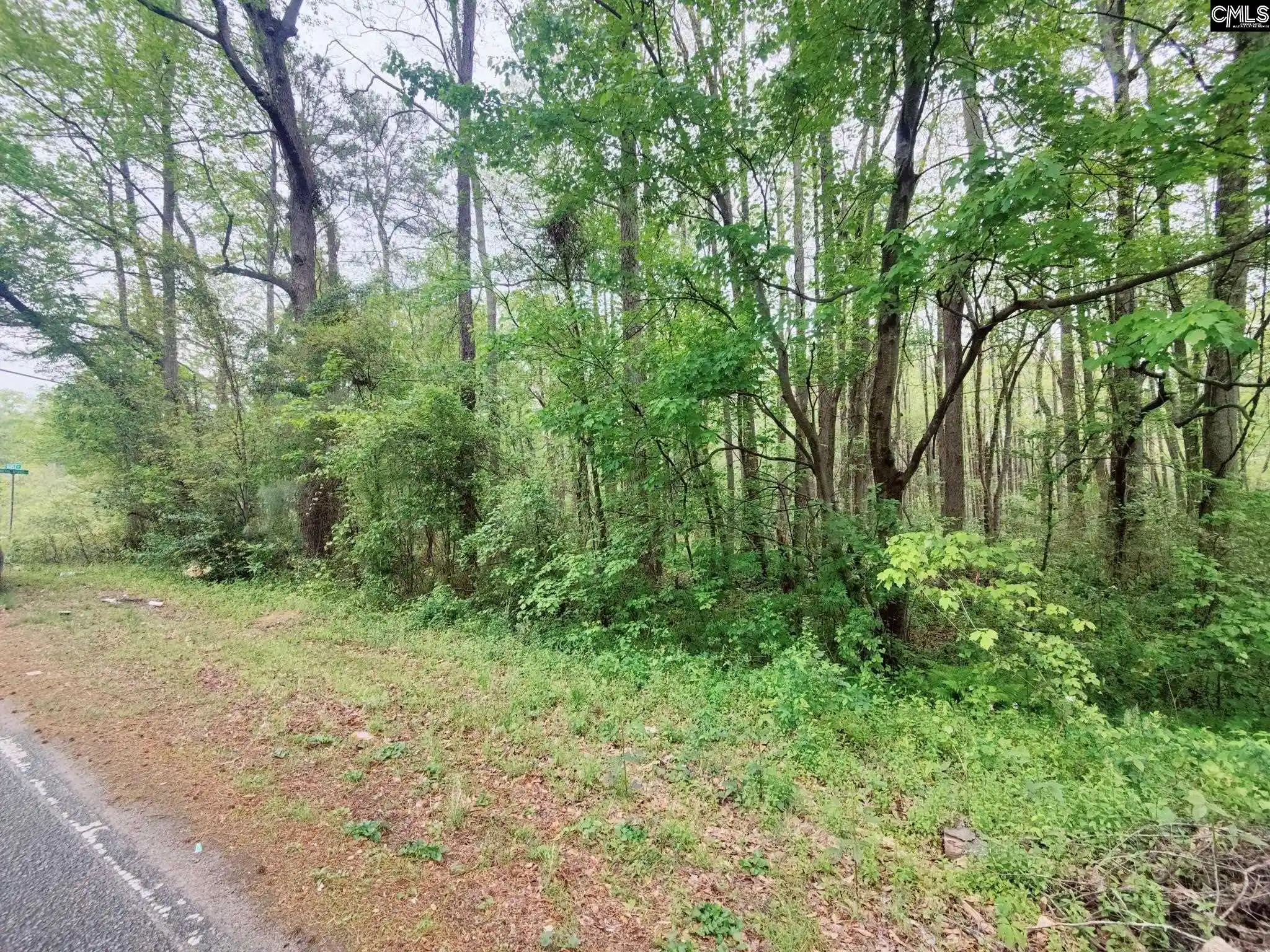 Photo 3 of Land for sale at Mineral Springs, Lexington, SC 29073 | MLS# 560120 | Listing updated on 2026-04-08