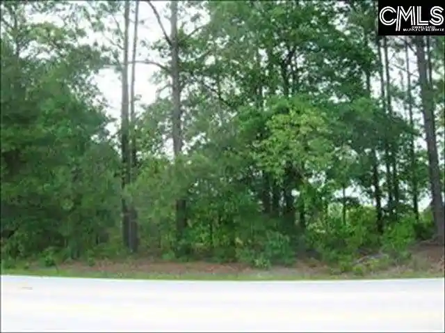 Photo 1 of Land for sale at 0 Rimer Pond, Blythewood, SC 29016 | MLS# 561714 | Listing updated on 2026-05-04