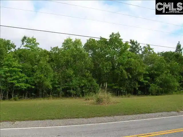 Photo 2 of Land for sale at 0 Rimer Pond, Blythewood, SC 29016 | MLS# 561714 | Listing updated on 2026-05-04