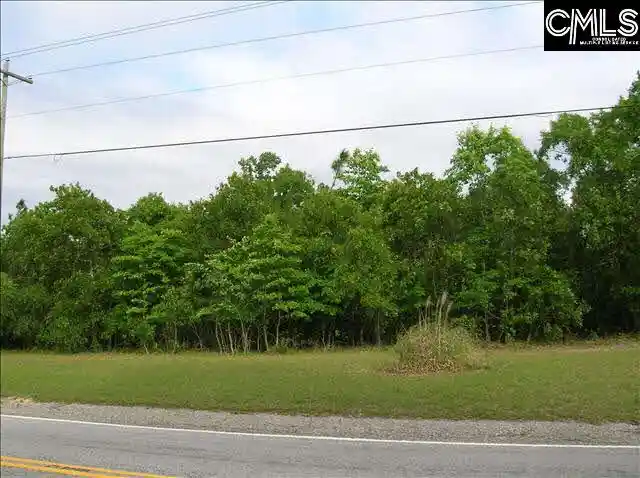 Photo 3 of Land for sale at 0 Rimer Pond, Blythewood, SC 29016 | MLS# 561714 | Listing updated on 2026-05-04