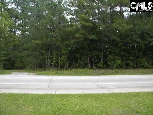 Photo 4 of Land for sale at 0 Rimer Pond, Blythewood, SC 29016 | MLS# 561714 | Listing updated on 2026-05-04
