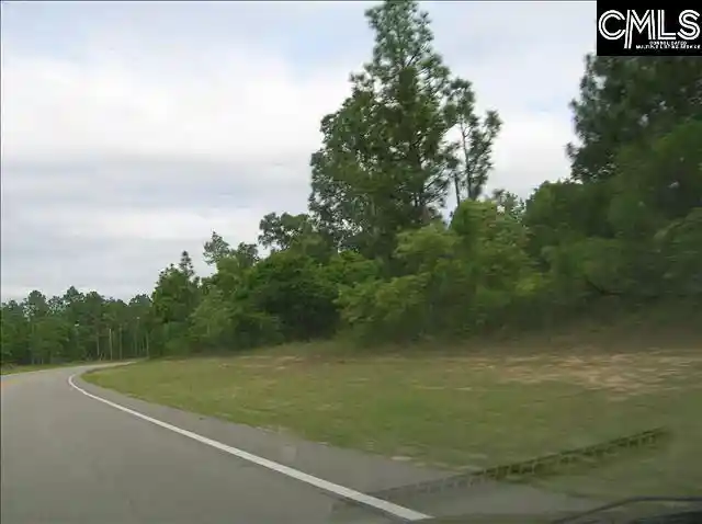 Photo 5 of Land for sale at 0 Rimer Pond, Blythewood, SC 29016 | MLS# 561714 | Listing updated on 2026-05-04