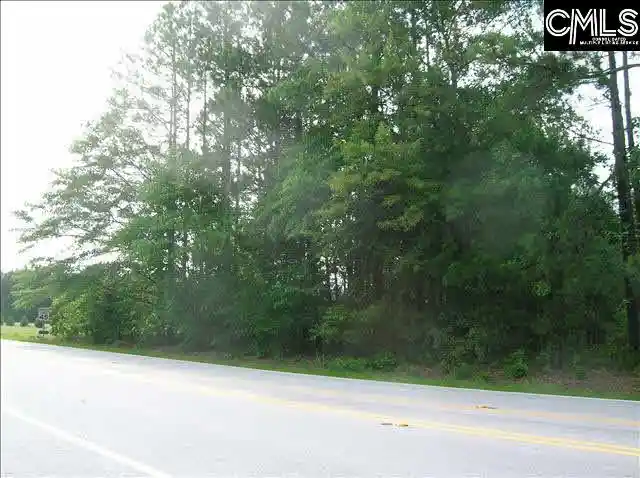 Photo 6 of Land for sale at 0 Rimer Pond, Blythewood, SC 29016 | MLS# 561714 | Listing updated on 2026-05-04