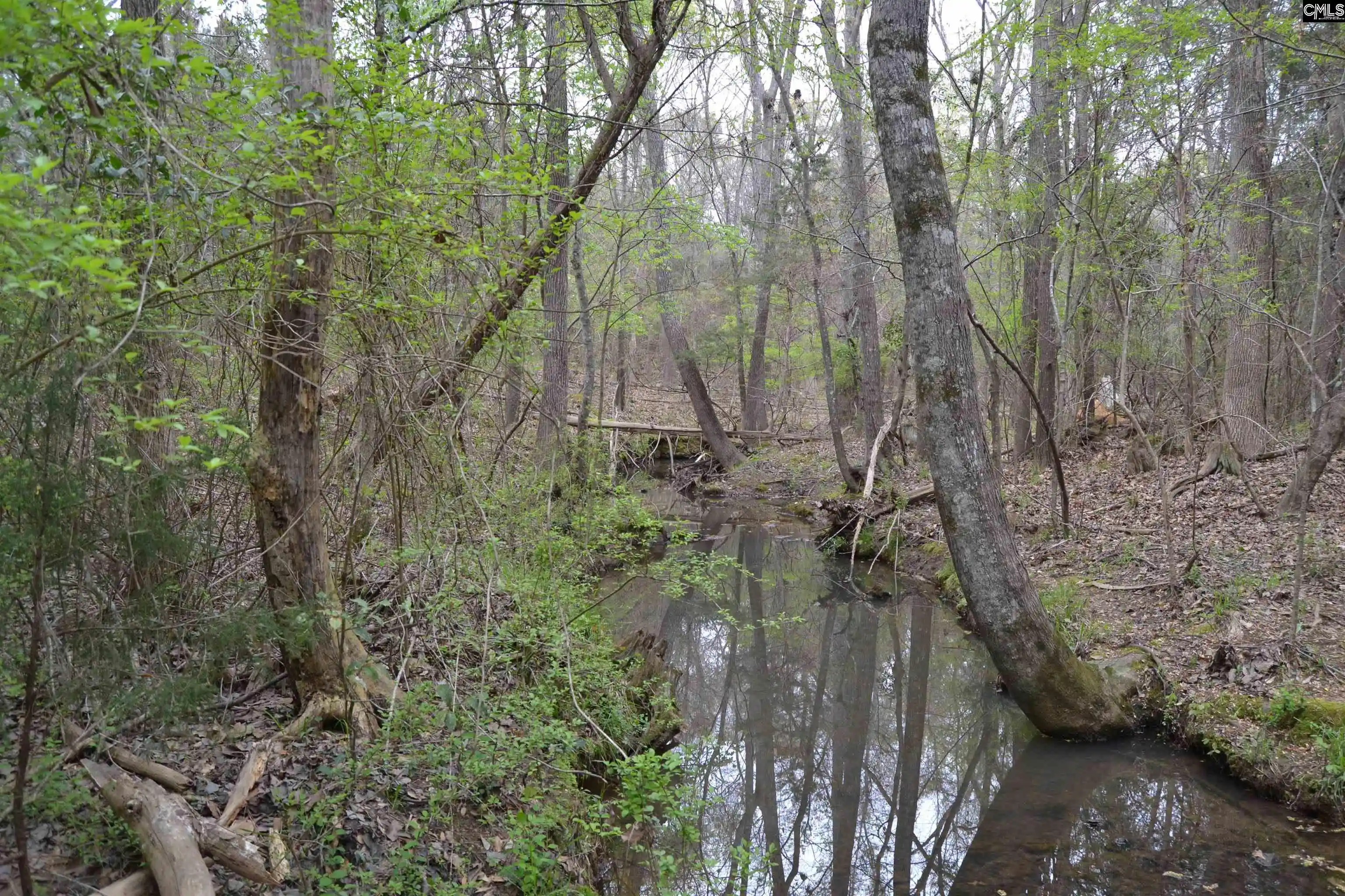 Photo 1 of Land for sale at 1309 Farming Creek, Irmo, SC 29063 | MLS# 572643 | Listing updated on 2026-04-10