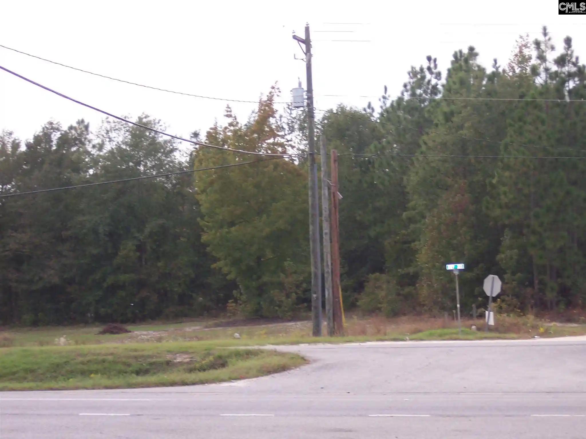 Photo 2 of Land for sale at 111 Allenvalley, Gaston, SC 29053 | MLS# 574685 | Listing updated on 2025-11-13