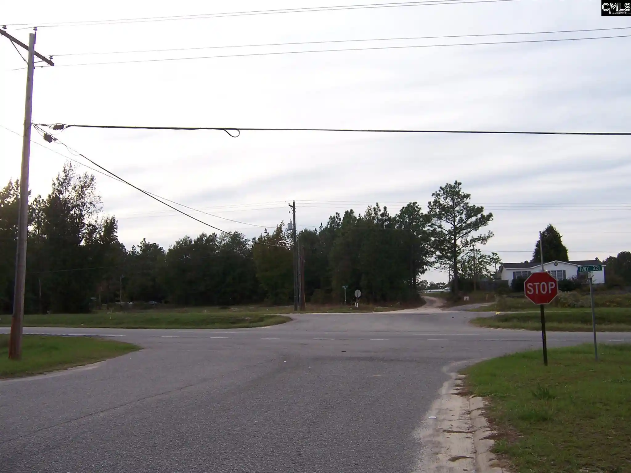 Photo 19 of Land for sale at 111 Allenvalley, Gaston, SC 29053 | MLS# 574685 | Listing updated on 2025-11-13