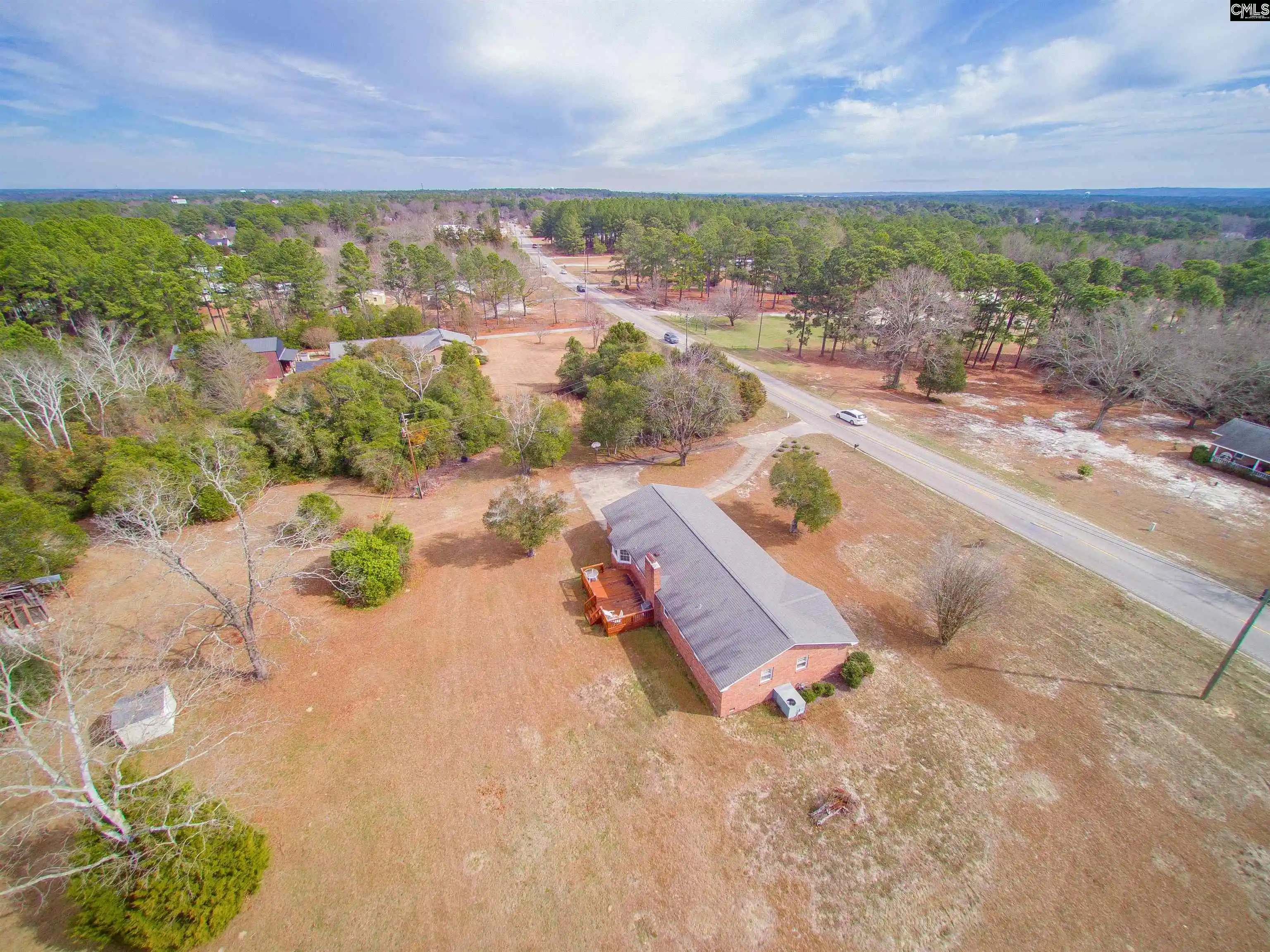 2nd image of 1018 Two Notch, Lexington, SC 29073 | MLS# 578548