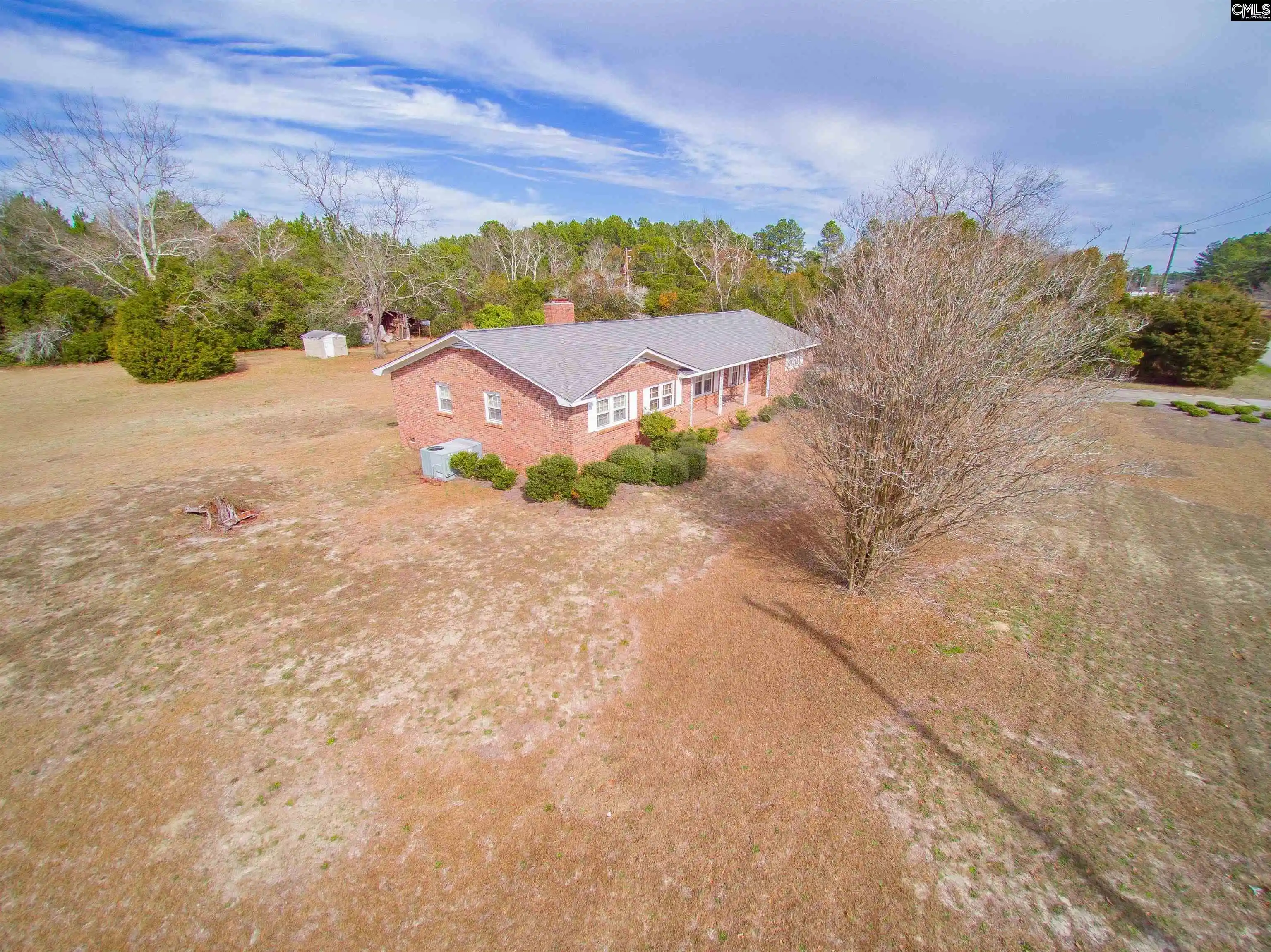 3rd image of 1018 Two Notch, Lexington, SC 29073 | MLS# 578548